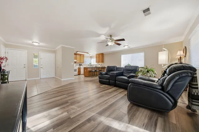 $331,000 | 2089 Stonybrook Drive, Red Bluff, CA 96080