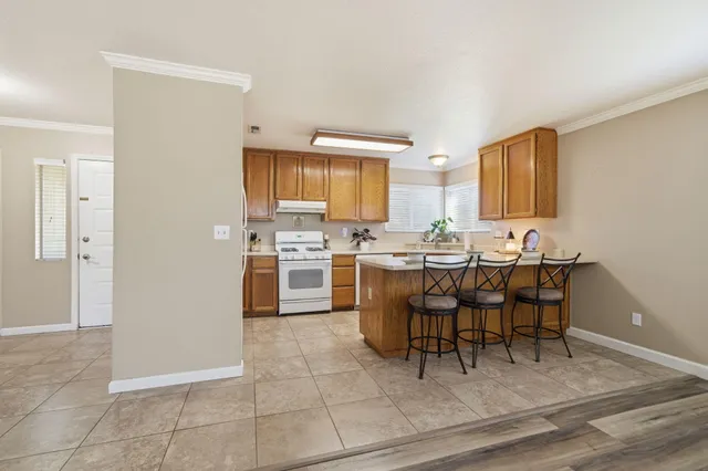 $331,000 | 2089 Stonybrook Drive, Red Bluff, CA 96080