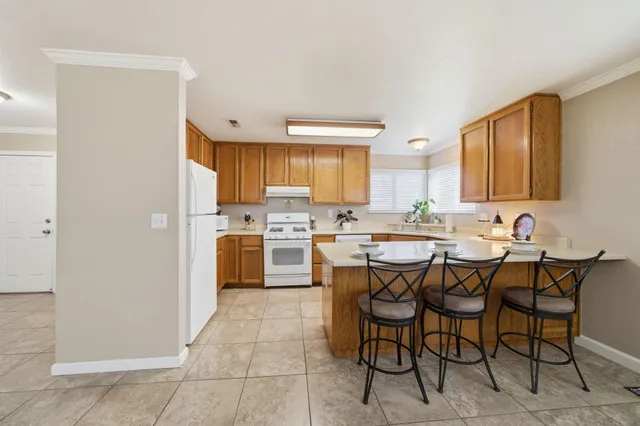 $331,000 | 2089 Stonybrook Drive, Red Bluff, CA 96080