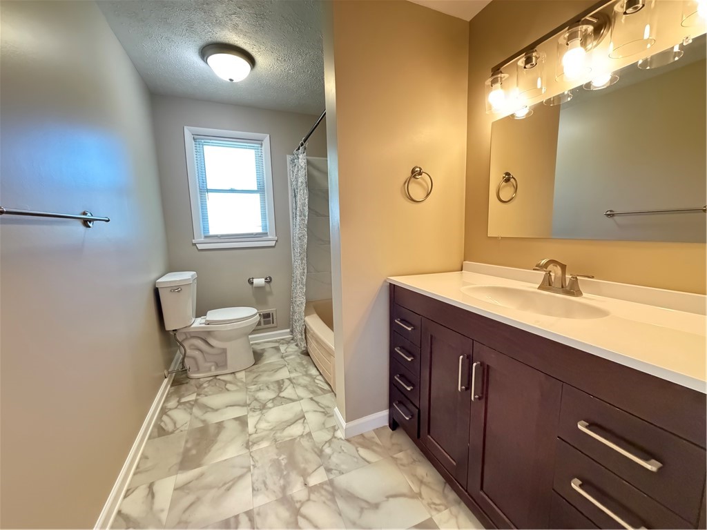 1520 Long Pond Road Greece, NY 14626 - Photo 9 of 19