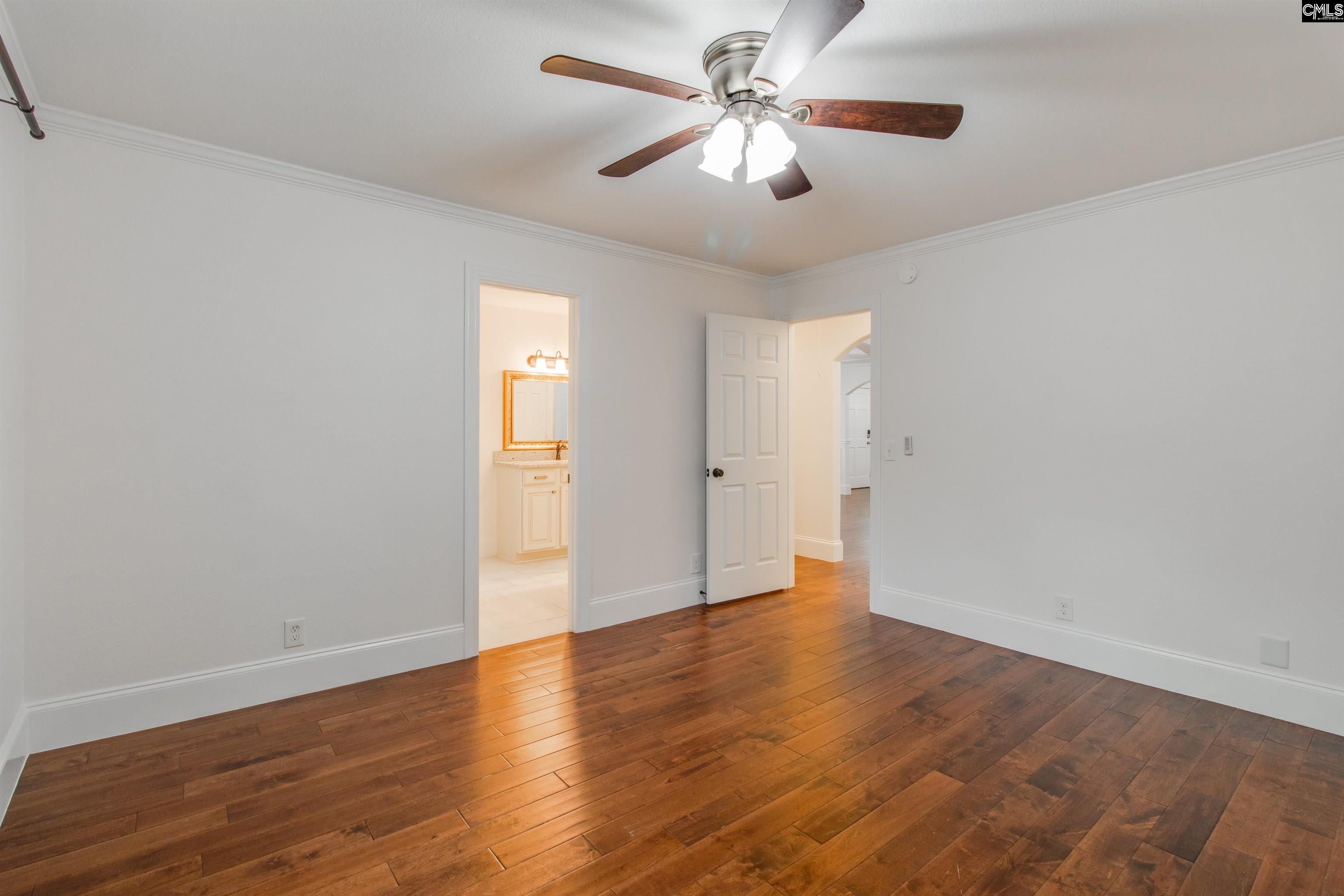 21 Olde Springs Road Columbia, SC 29223 - Photo 29 of 59 Gallery Image 29