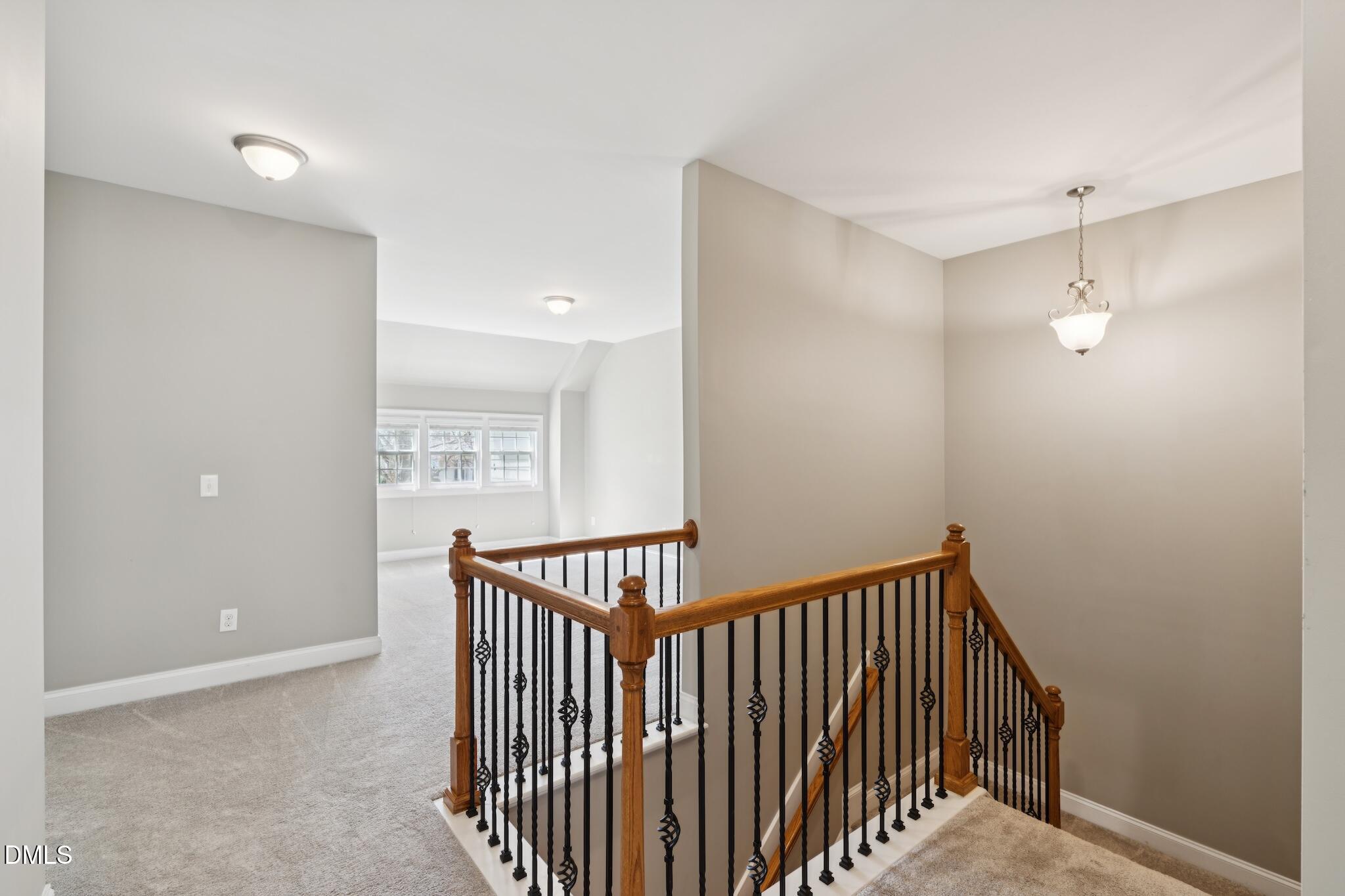 616 Democracy Street Raleigh, NC 27603 - Photo 35 of 61 DSC04563
