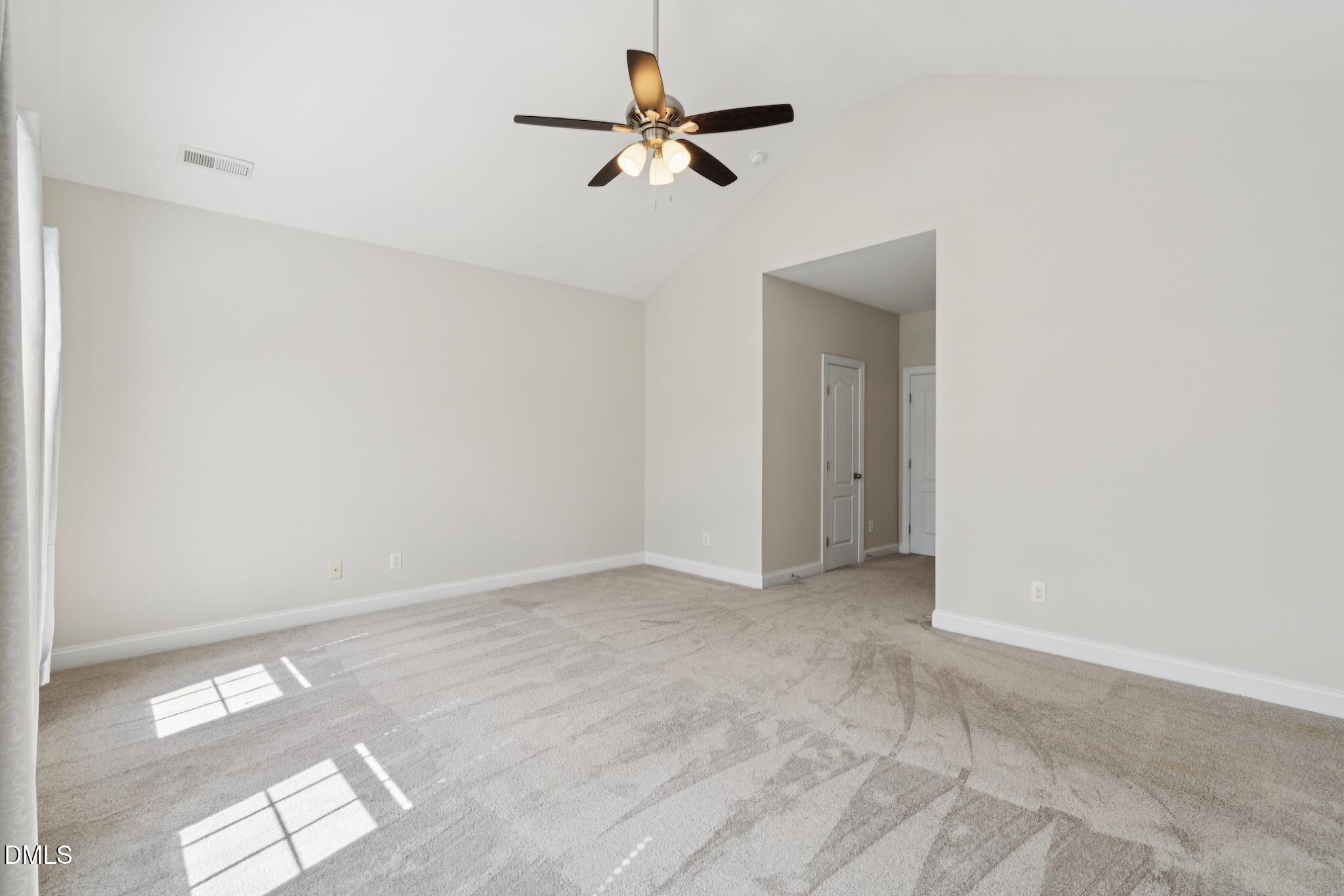 616 Democracy Street Raleigh, NC 27603 - Photo 54 of 61 DSC04663