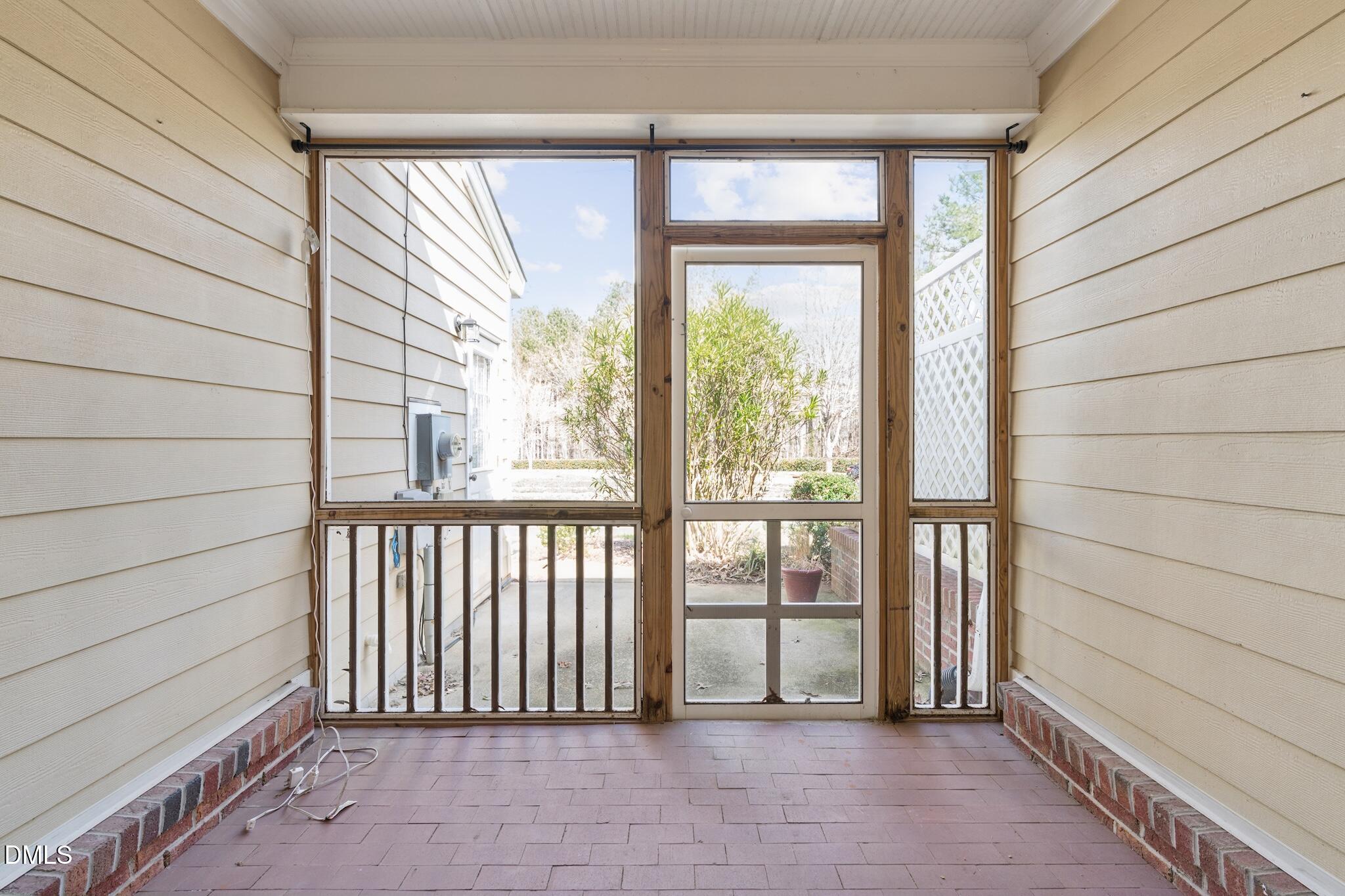 616 Democracy Street Raleigh, NC 27603 - Photo 56 of 61 DSC04680
