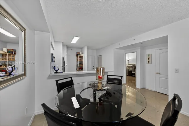 $2,500 | 5091 Northwest 7th Street, Unit 703, Miami, FL 33126