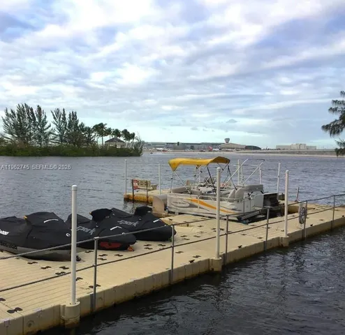 $2,500 | 5091 Northwest 7th Street, Unit 703, Miami, FL 33126