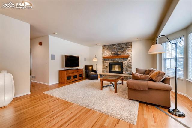 8020 Orchard Path Road Colorado Springs, CO 80919 - Photo 11 of 27 Gallery Image 11
