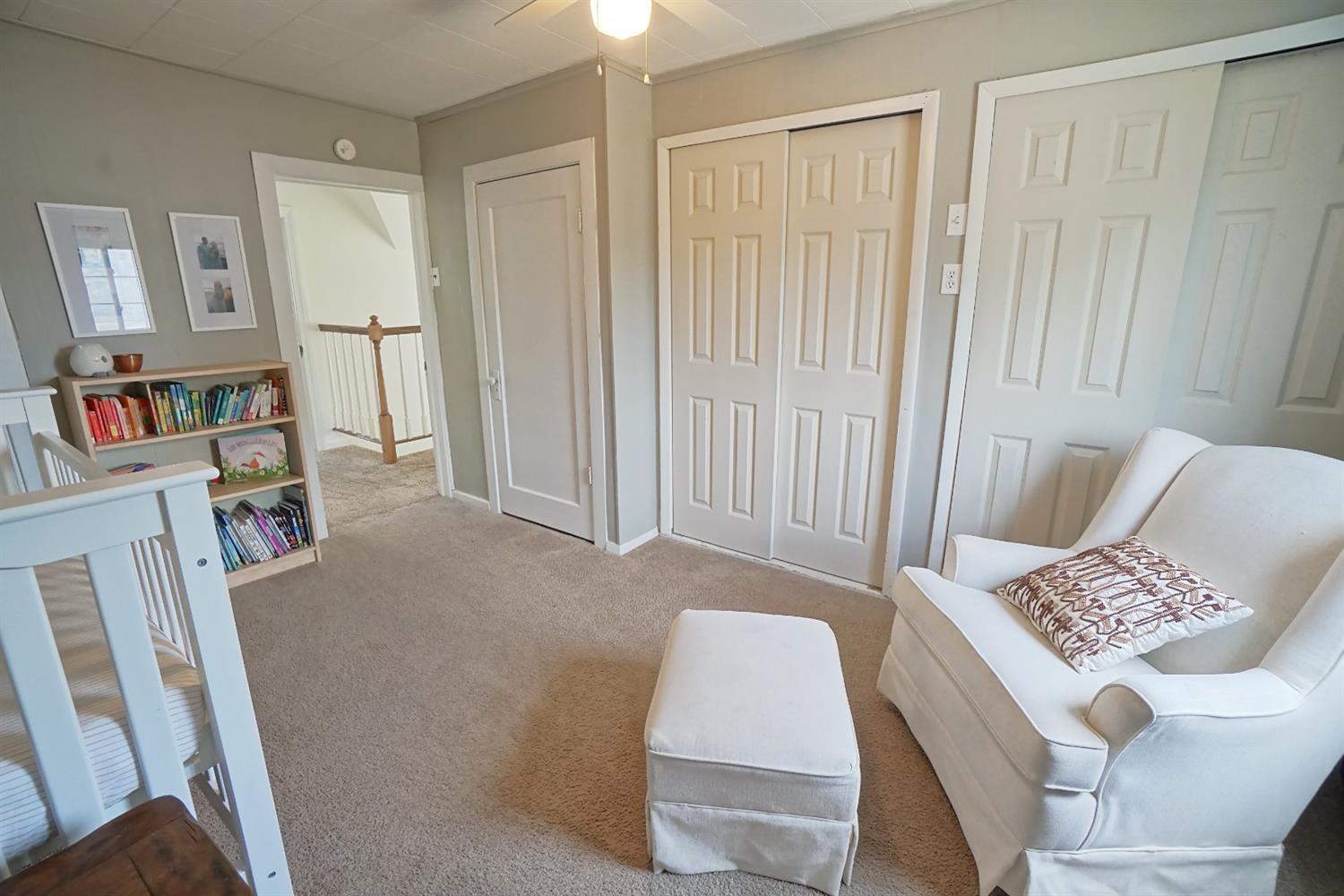 2600 Flemming Road Middletown, OH 45042 - Photo 32 of 48 Gallery Image 32
