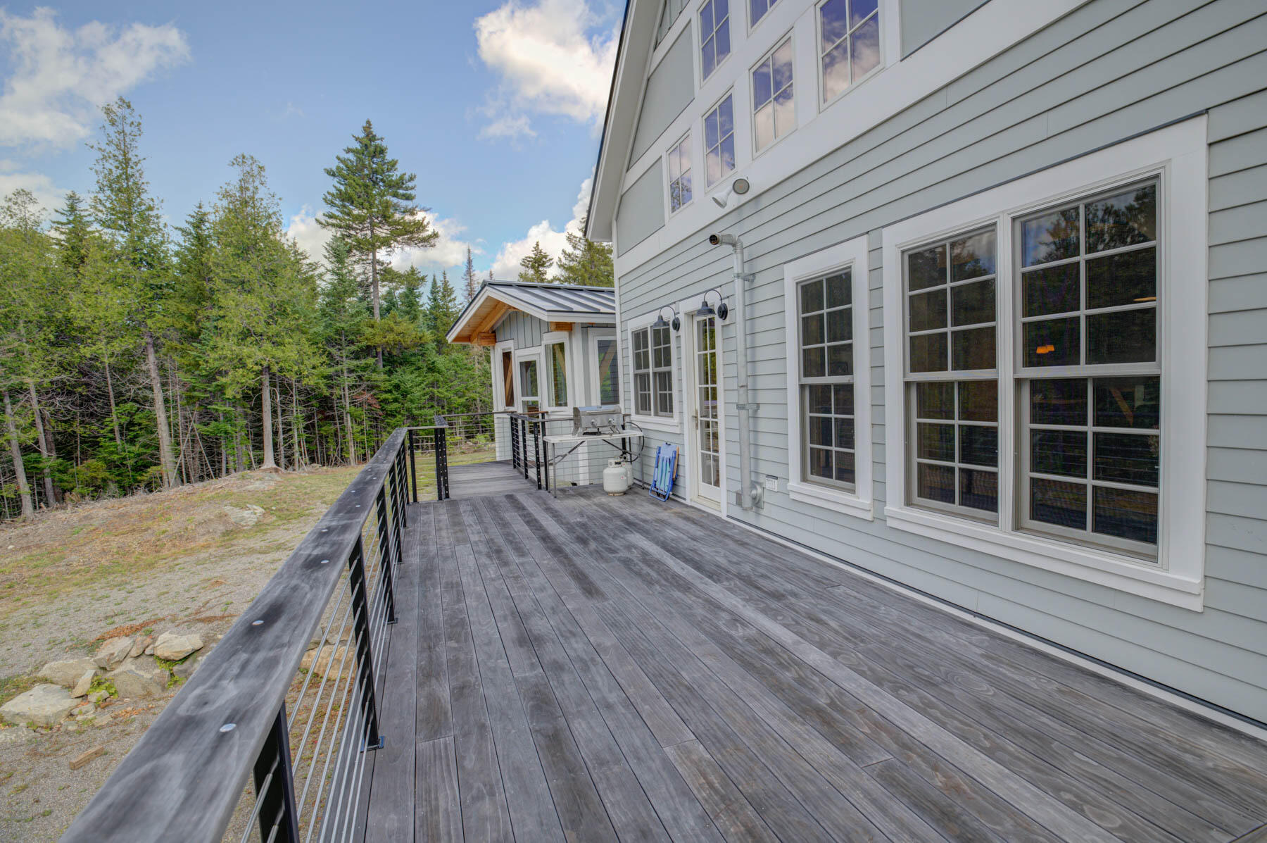 3010 Maray Road Kingfield, ME 04947 - Photo 30 of 51 pic-33