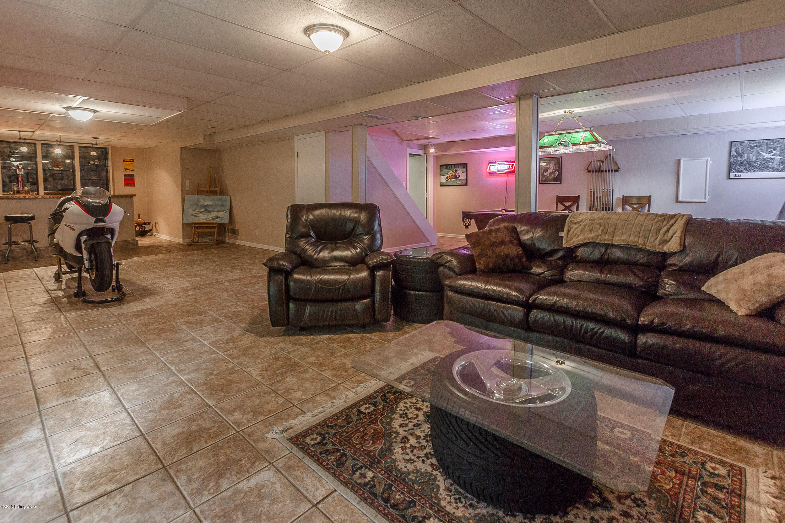 6800 Foxcroft Road Prospect, KY 40059 - Photo 29 of 36 29