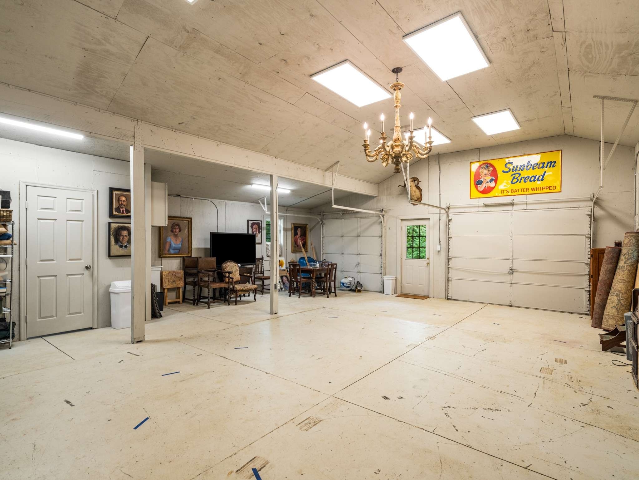 305 Davidson Road Nashville, TN 37205 - Photo 50 of 62 Gallery Image 50
