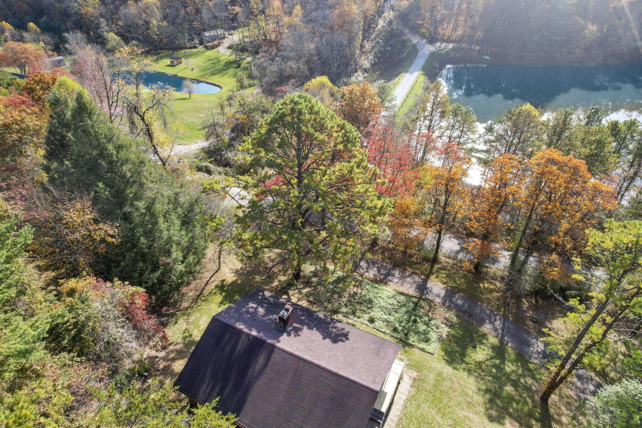 580 Tarkiln Road Southeast Lancaster, OH 43130 - Photo 95 of 98 106-web-or-mls-DJI_0052