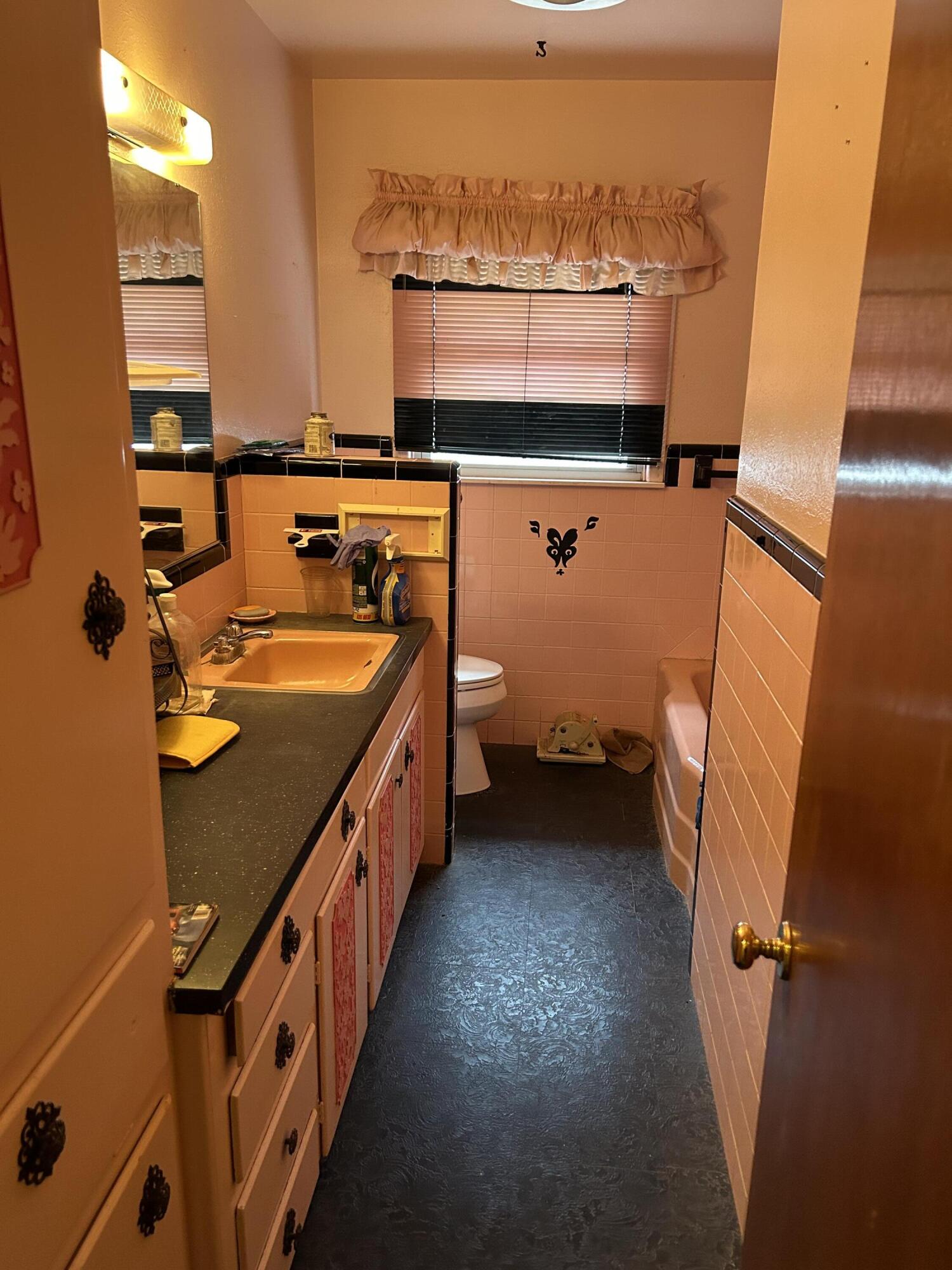 2802 Walnut Avenue Lubbock, TX 79404 - Photo 9 of 13