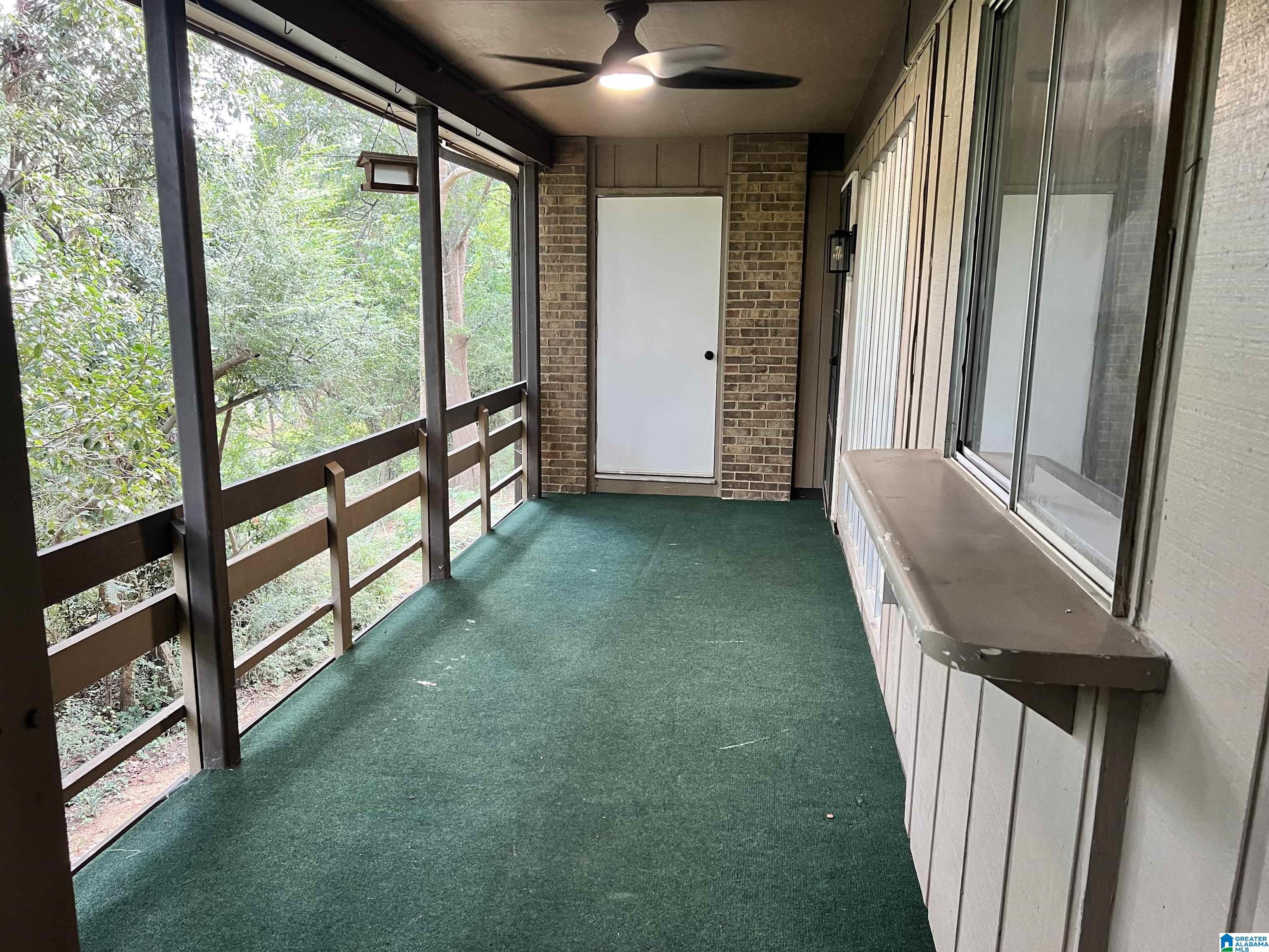 3101 Lorna Road, Unit 924 Birmingham, AL 35216 - Photo 2 of 24