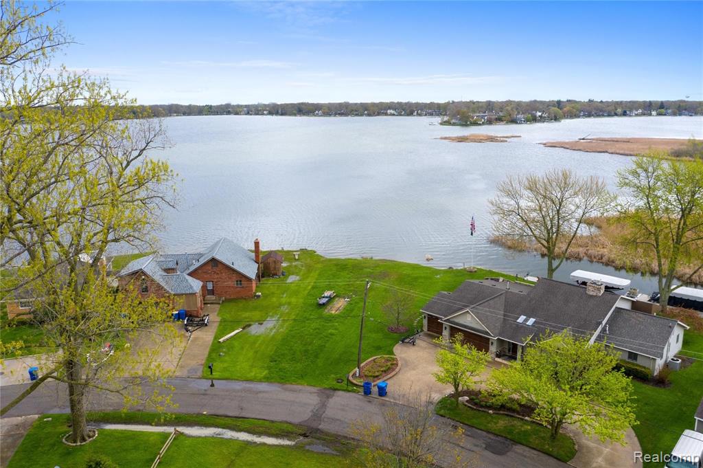 0 Stratton Drive Waterford, MI 48328 - Photo 2 of 14