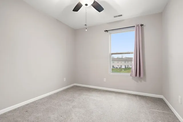 $260,000 | 458 Briarwood Lane, Lowell, IN 46356