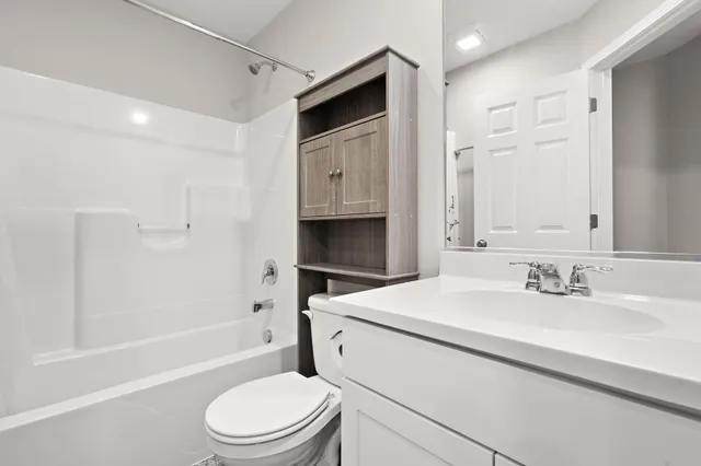 $260,000 | 458 Briarwood Lane, Lowell, IN 46356