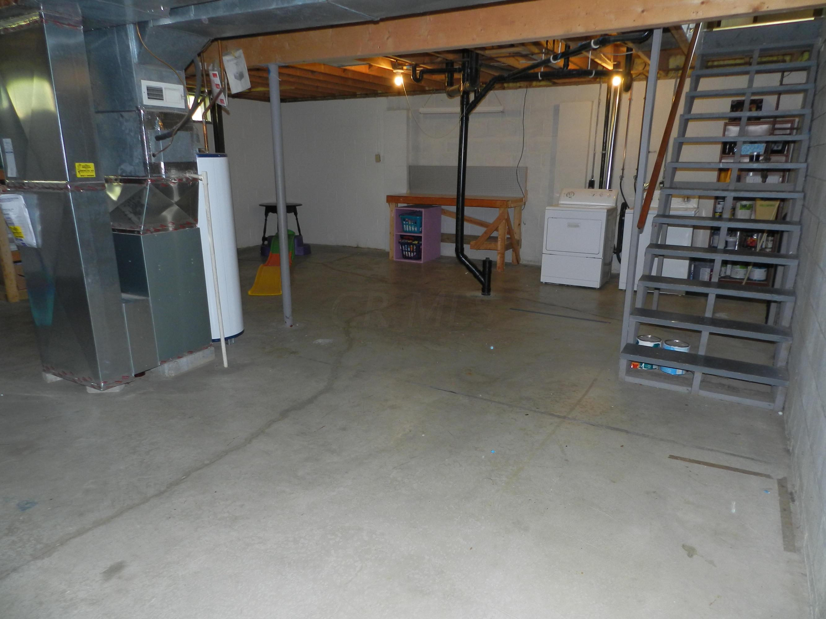 5449 Spring Hill Road Grove City, OH 43123 - Photo 11 of 15 Gallery Image 11