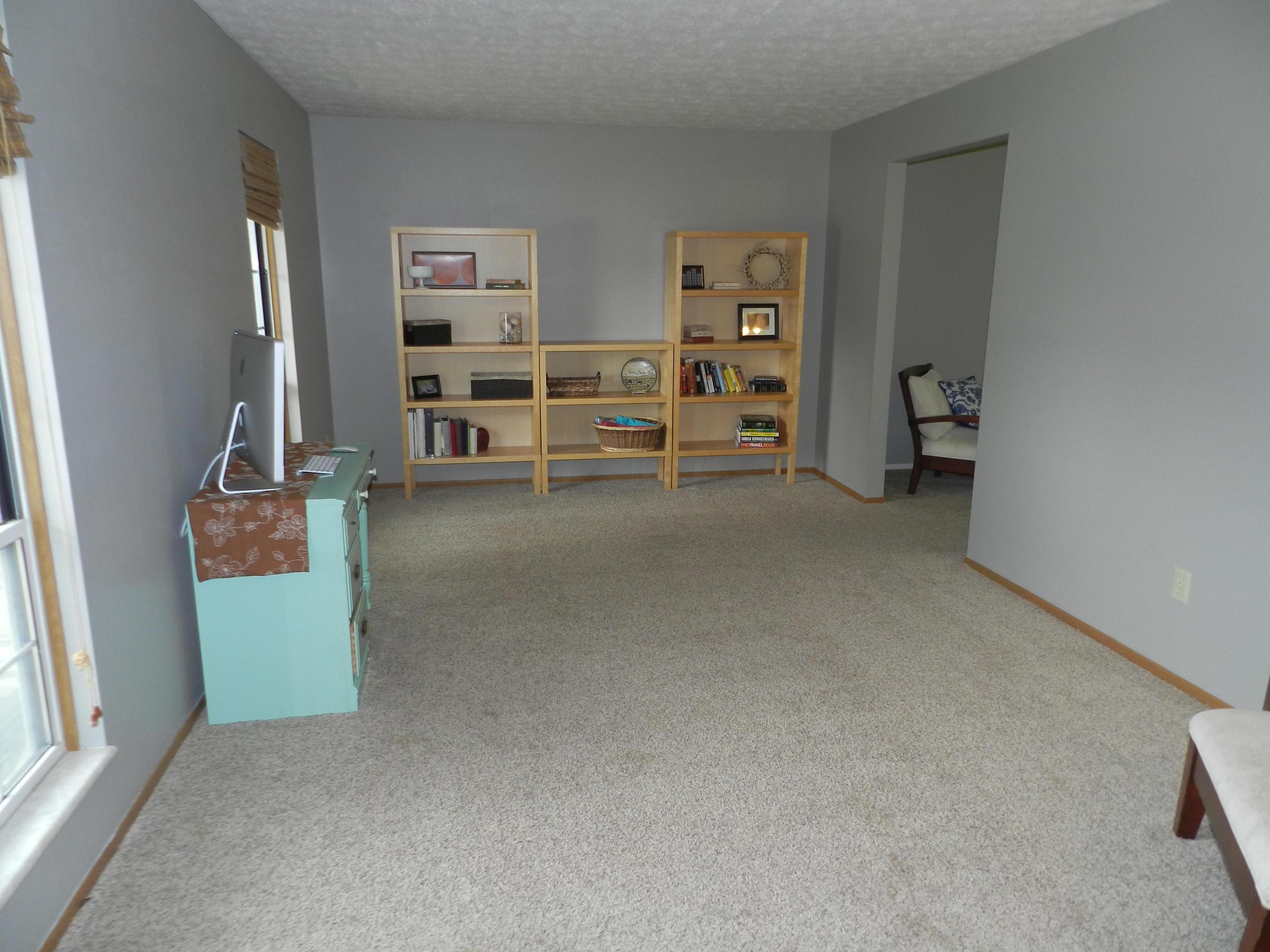 5449 Spring Hill Road Grove City, OH 43123 - Photo 4 of 15 Gallery Image 4