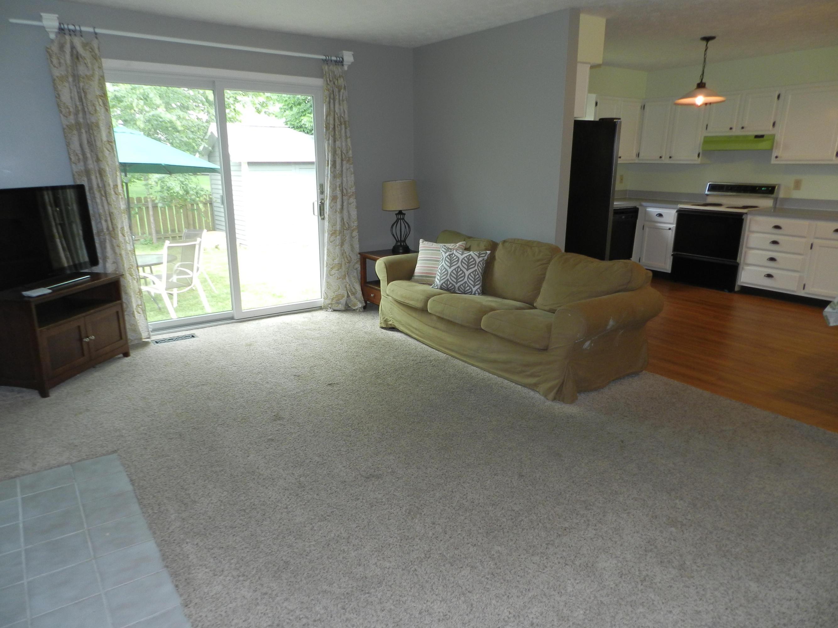 5449 Spring Hill Road Grove City, OH 43123 - Photo 5 of 15 Gallery Image 5
