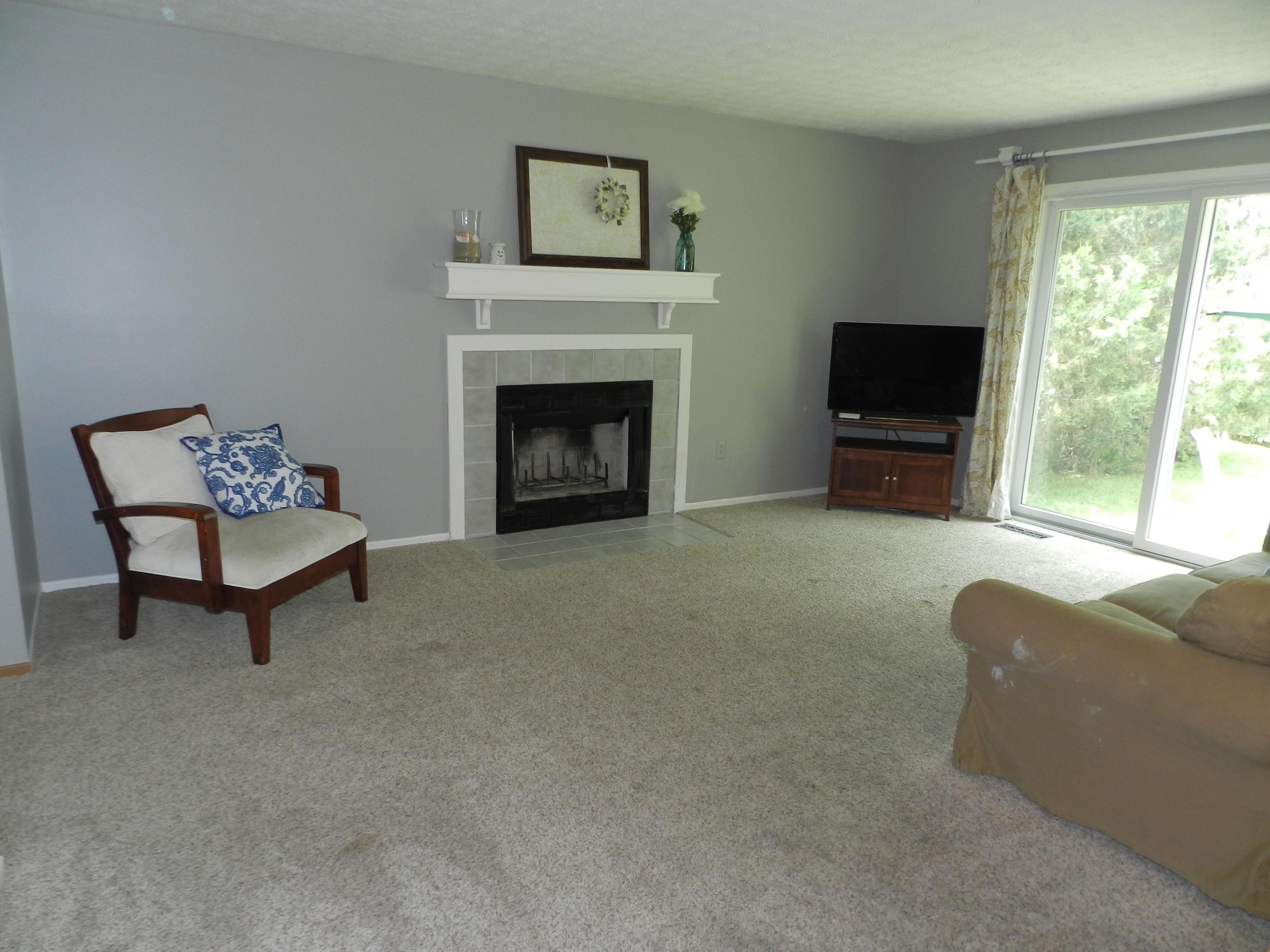 5449 Spring Hill Road Grove City, OH 43123 - Photo 6 of 15 Gallery Image 6