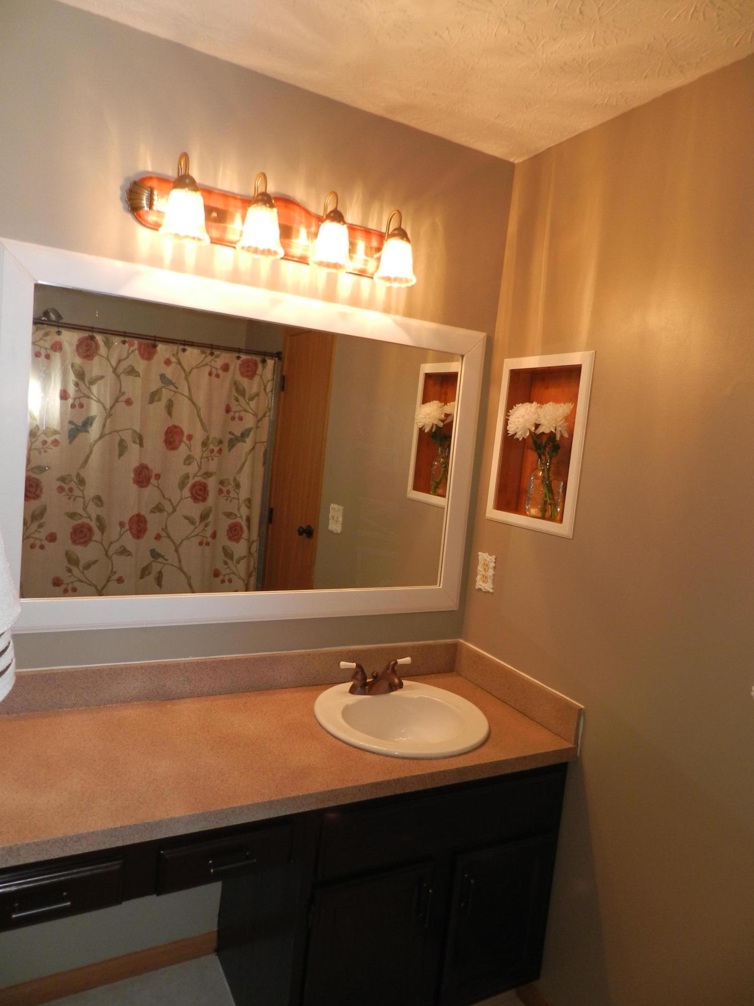 5449 Spring Hill Road Grove City, OH 43123 - Photo 8 of 15 Gallery Image 8