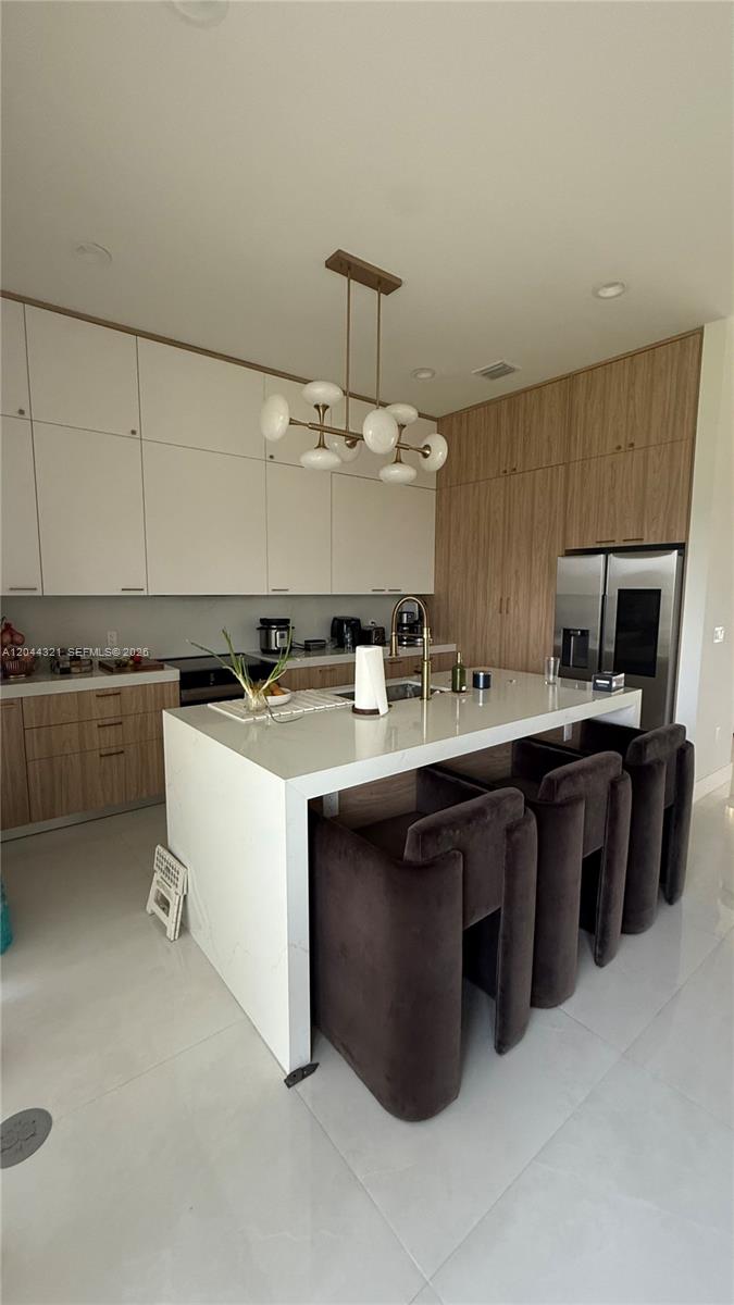 17274 Southwest 287th Street, Unit EFF Homestead, FL 33030 - Photo 5 of 22