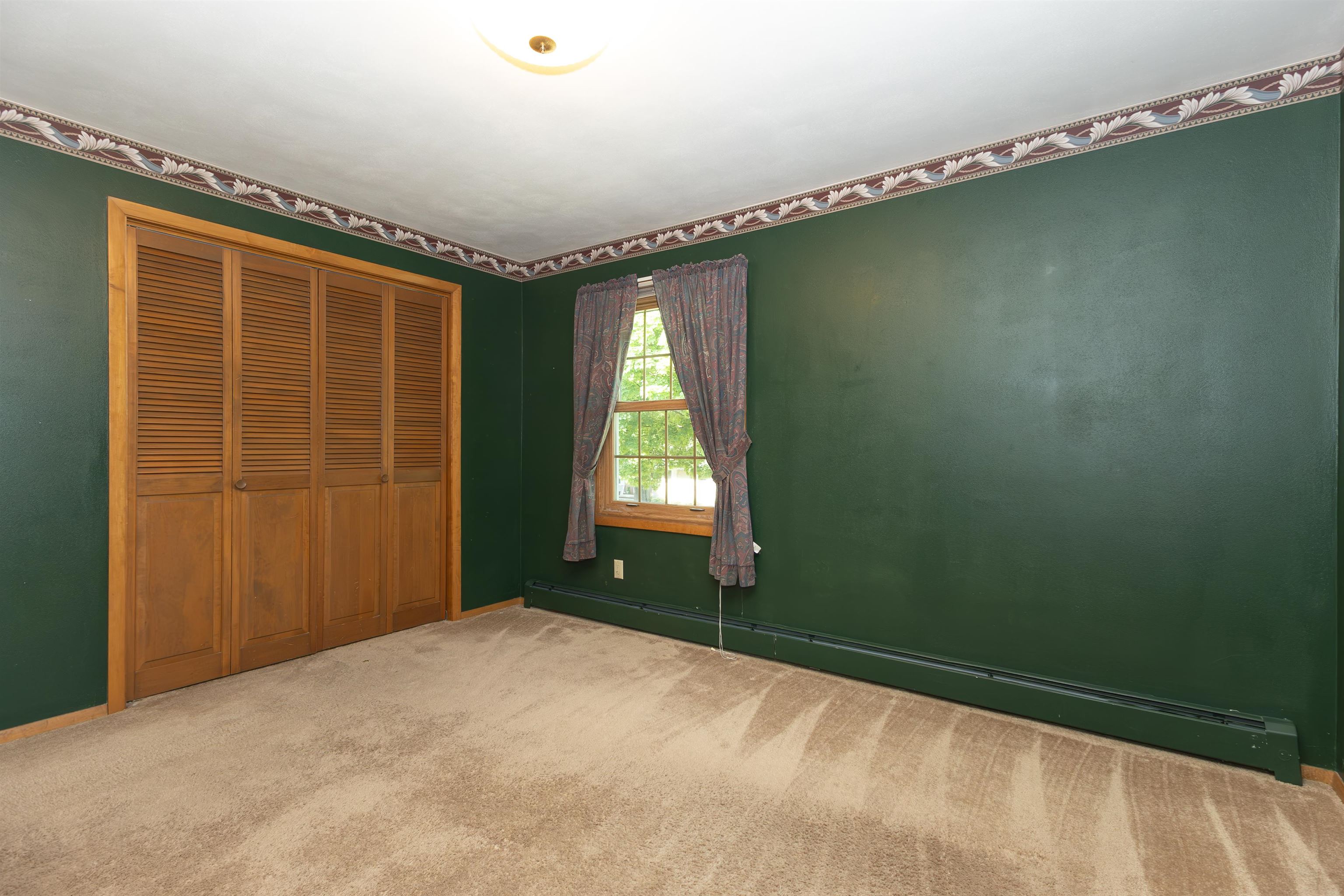 1740 North Eugene Street Appleton, WI 54914 - Photo 27 of 43