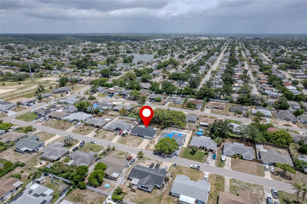 7936 Valmy Lane Port Richey, FL 34668 - Photo 5 of 34 Gallery Image 5