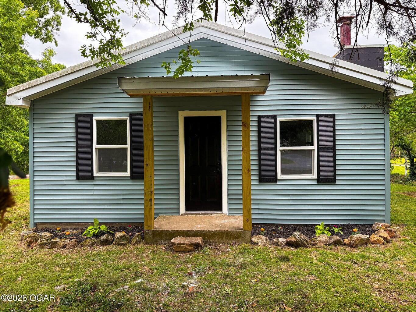 1.7 Spurgeon Road Joplin, MO 64804 - Photo 3 of 62 20260424024636952277000000-o