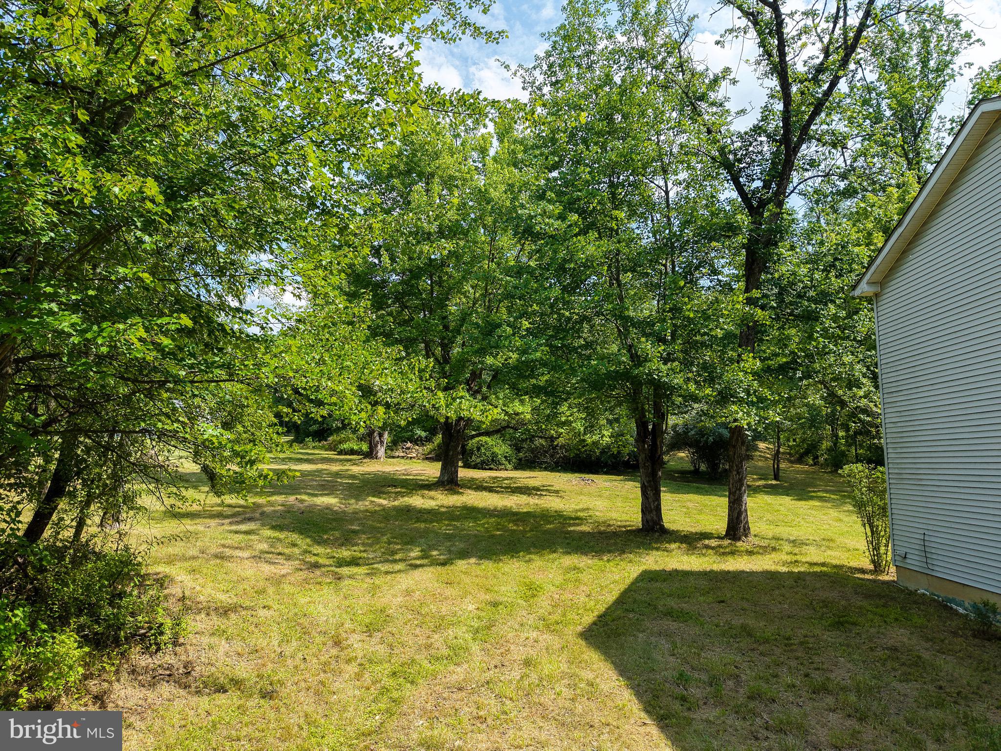 2015 Aquetong Road New Hope, PA 18938 - Photo 19 of 34