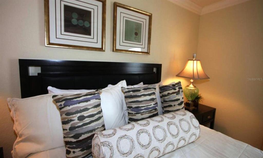 1116 Sunset View Circle, Unit 304 Reunion, FL 34747 - Photo 11 of 16