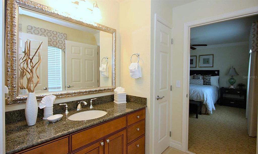 1116 Sunset View Circle, Unit 304 Reunion, FL 34747 - Photo 12 of 16