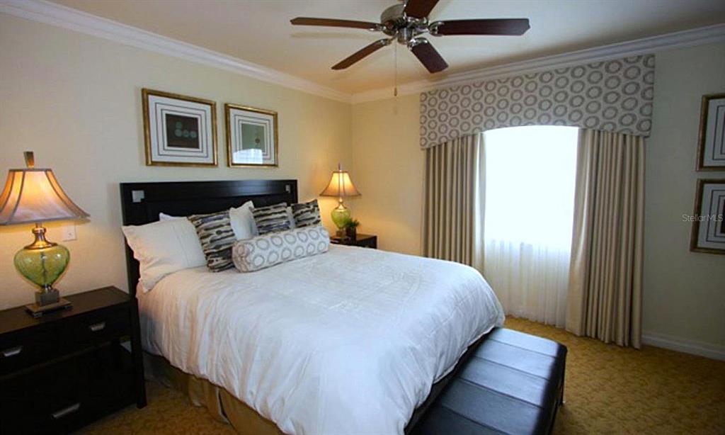 1116 Sunset View Circle, Unit 304 Reunion, FL 34747 - Photo 13 of 16