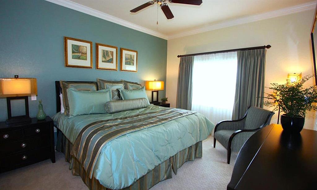 1116 Sunset View Circle, Unit 304 Reunion, FL 34747 - Photo 14 of 16