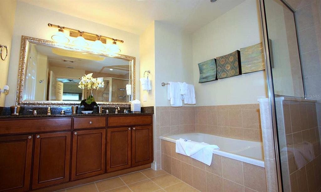 1116 Sunset View Circle, Unit 304 Reunion, FL 34747 - Photo 15 of 16