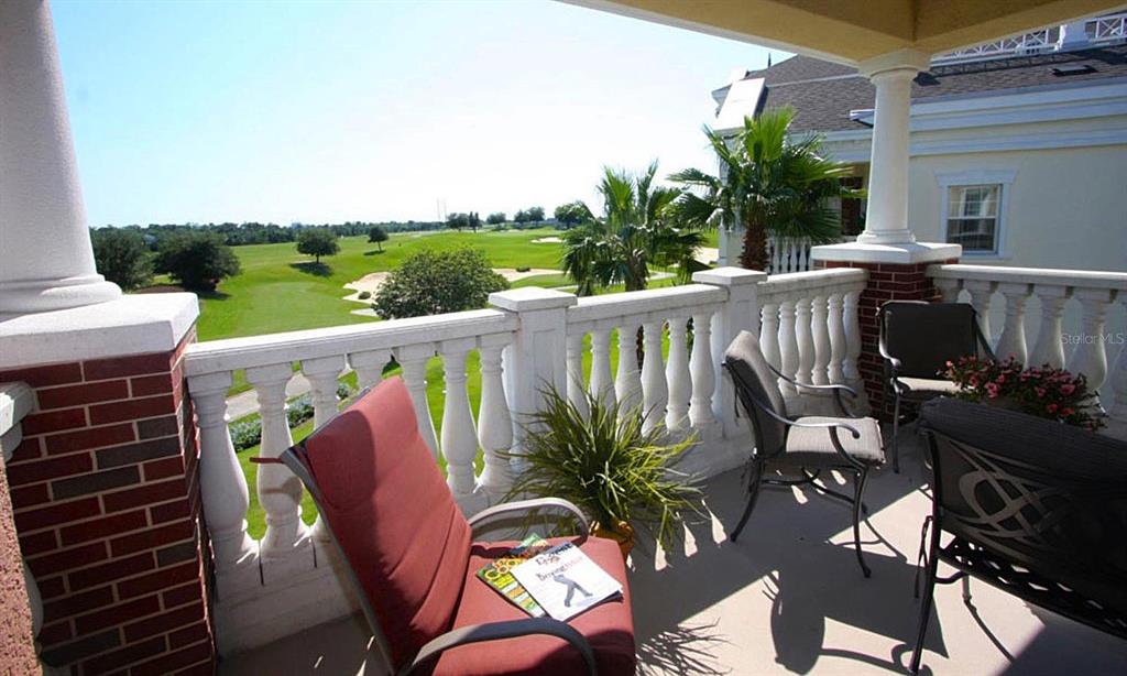 1116 Sunset View Circle, Unit 304 Reunion, FL 34747 - Photo 16 of 16