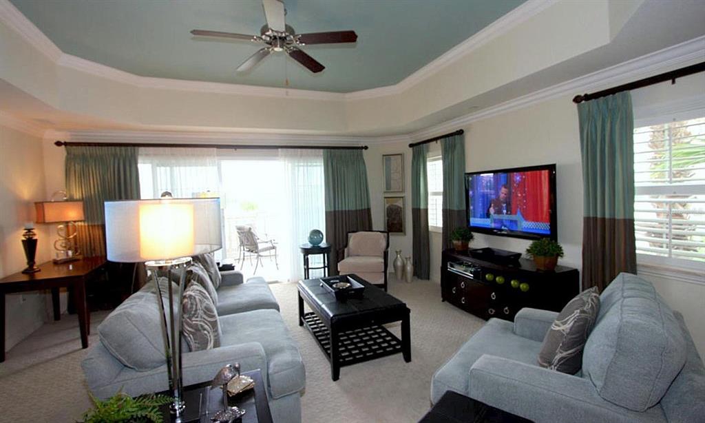 1116 Sunset View Circle, Unit 304 Reunion, FL 34747 - Photo 5 of 16