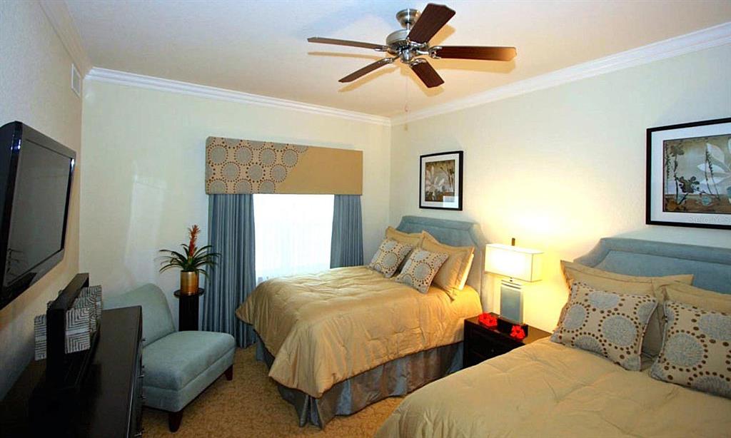 1116 Sunset View Circle, Unit 304 Reunion, FL 34747 - Photo 9 of 16