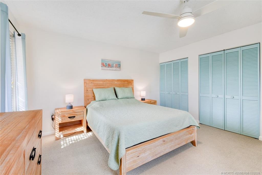 5363 Southeast Miles Grant Road, Unit D203 Stuart, FL 34997 - Photo 26 of 59