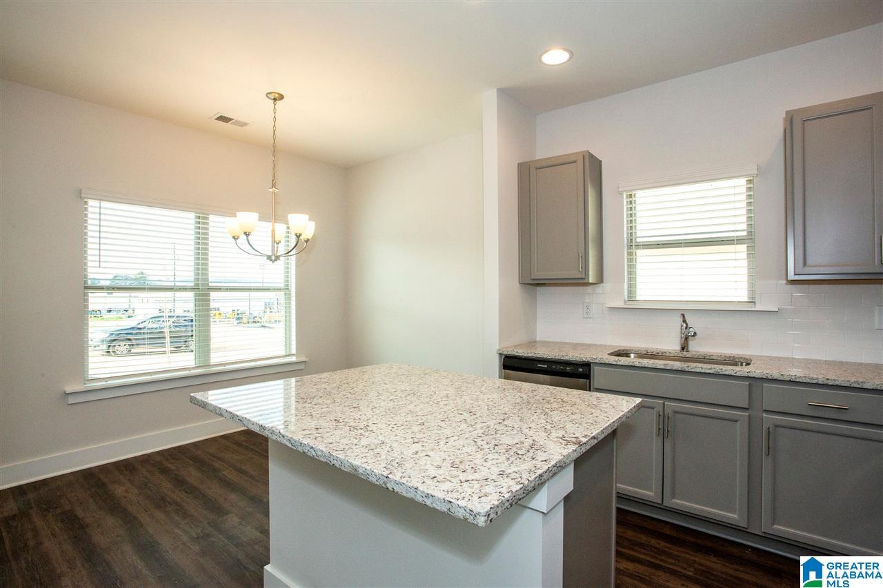 4064 Ashley Drive Leeds, AL 35094 - Photo 5 of 8