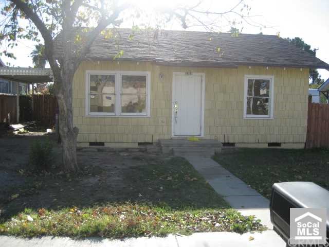 3356 Russell Street Riverside, CA 92501 - Photo 1 of 1