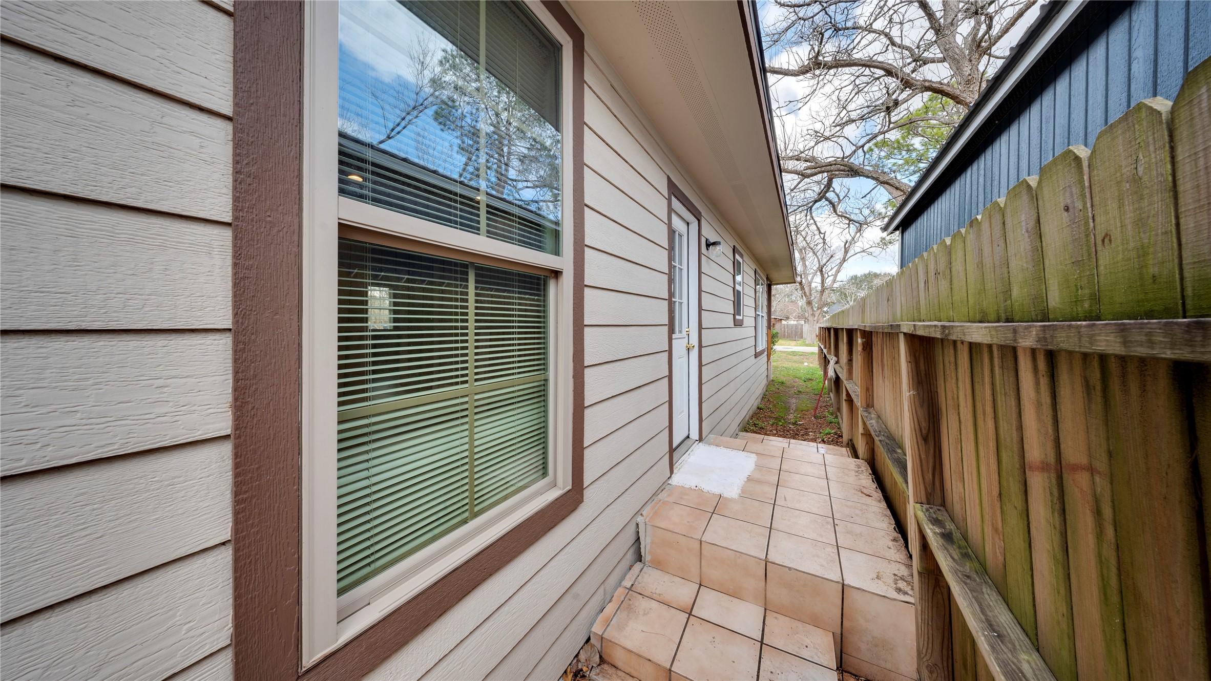 8214 Peekskill Lane Houston, TX 77075 - Photo 20 of 26