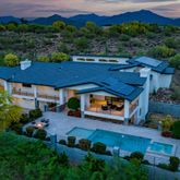$2,200,000 | 41825 North Old Stage Road, Cave Creek, AZ 85331