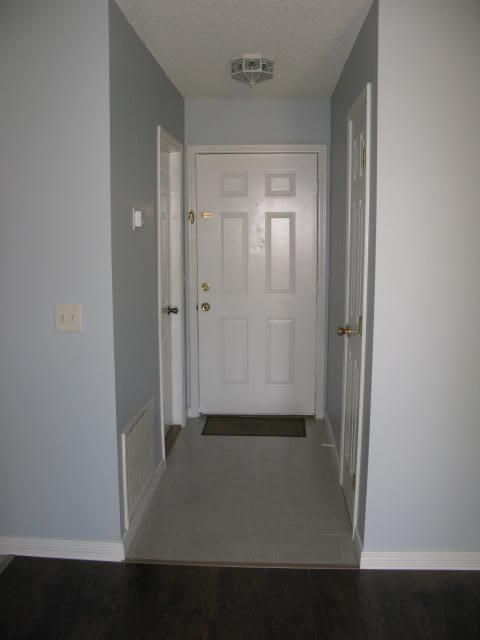 7360 Gordon Evans Road Navarre, FL 32566 - Photo 2 of 35 Gallery Image 2