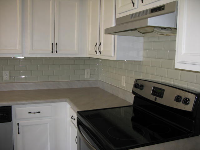 7360 Gordon Evans Road Navarre, FL 32566 - Photo 11 of 35 Gallery Image 11