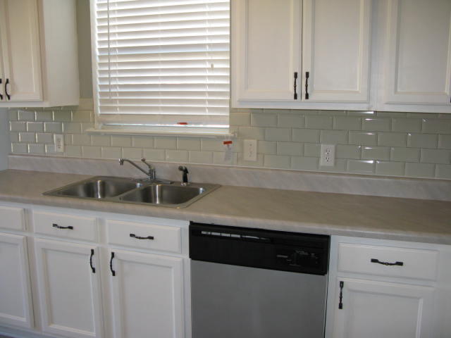 7360 Gordon Evans Road Navarre, FL 32566 - Photo 12 of 35 Gallery Image 12