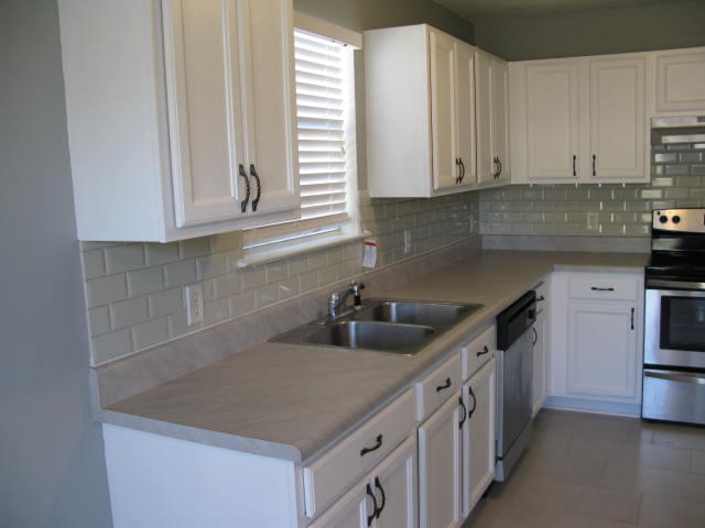 7360 Gordon Evans Road Navarre, FL 32566 - Photo 13 of 35 Gallery Image 13