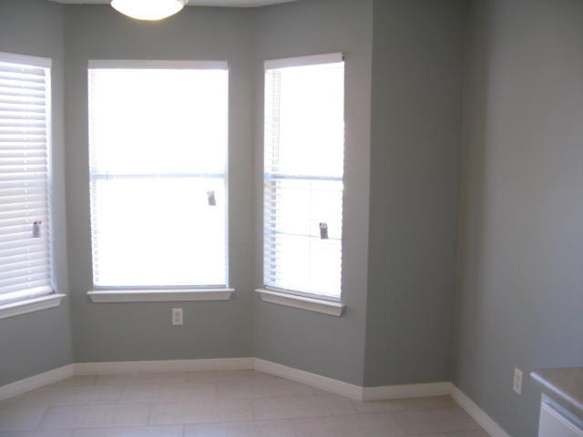 7360 Gordon Evans Road Navarre, FL 32566 - Photo 14 of 35 Gallery Image 14