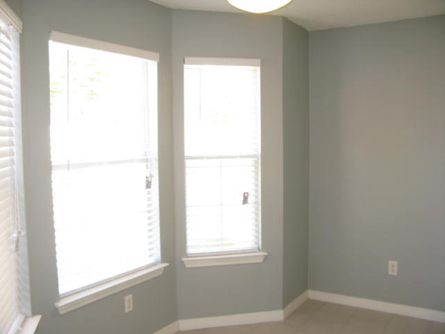 7360 Gordon Evans Road Navarre, FL 32566 - Photo 15 of 35 Gallery Image 15